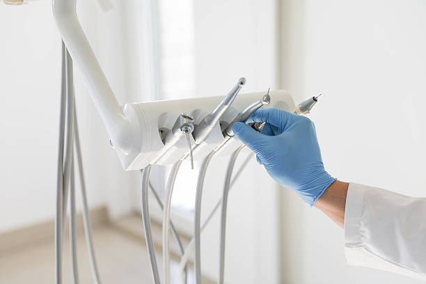24/7 Emergency Teeth Cleaning And Checkup experts in St. Martin, MS