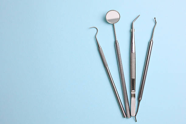 Top rated local Dental specialists in St. Martin, MS